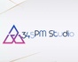 345 Project Management Studio