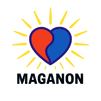 Maganon.us