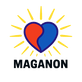Maganon.us