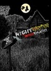 NightWriter