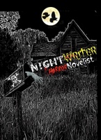 NightWriter