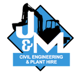 J & M Construction (UK) Ltd