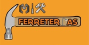 Mix Ferreterías 