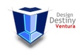 Design destiny ventura 