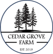 Cedar Grove Farm