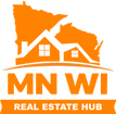 MNWI Real Estat