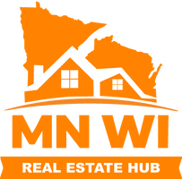 MNWI Real Estat