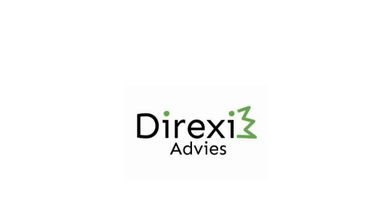 Direxi Advies