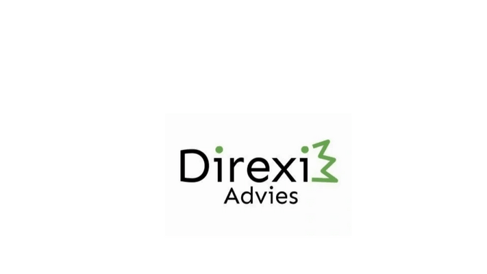 Direxi Advies