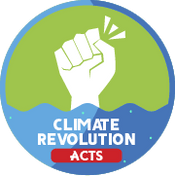 Climate Revolution Acts