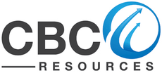 CBC Resources, Inc.
