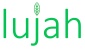 Lujah