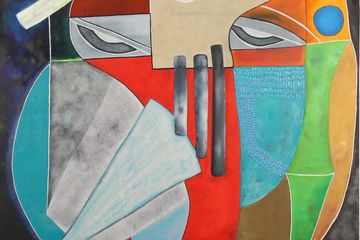 image17