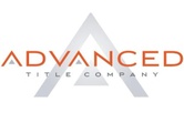 Advanced Title Company