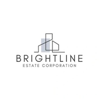 Brightline Real estate