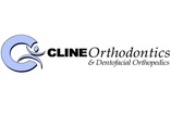 Cline Orthodontics