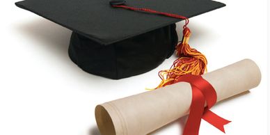 Prescott Scholarships St. Mark's Newark