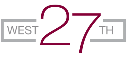 w27th