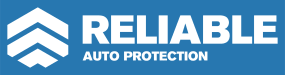 RELIABLE 
Protect What Matters