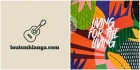 louismhlanga.com