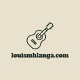 louismhlanga.com