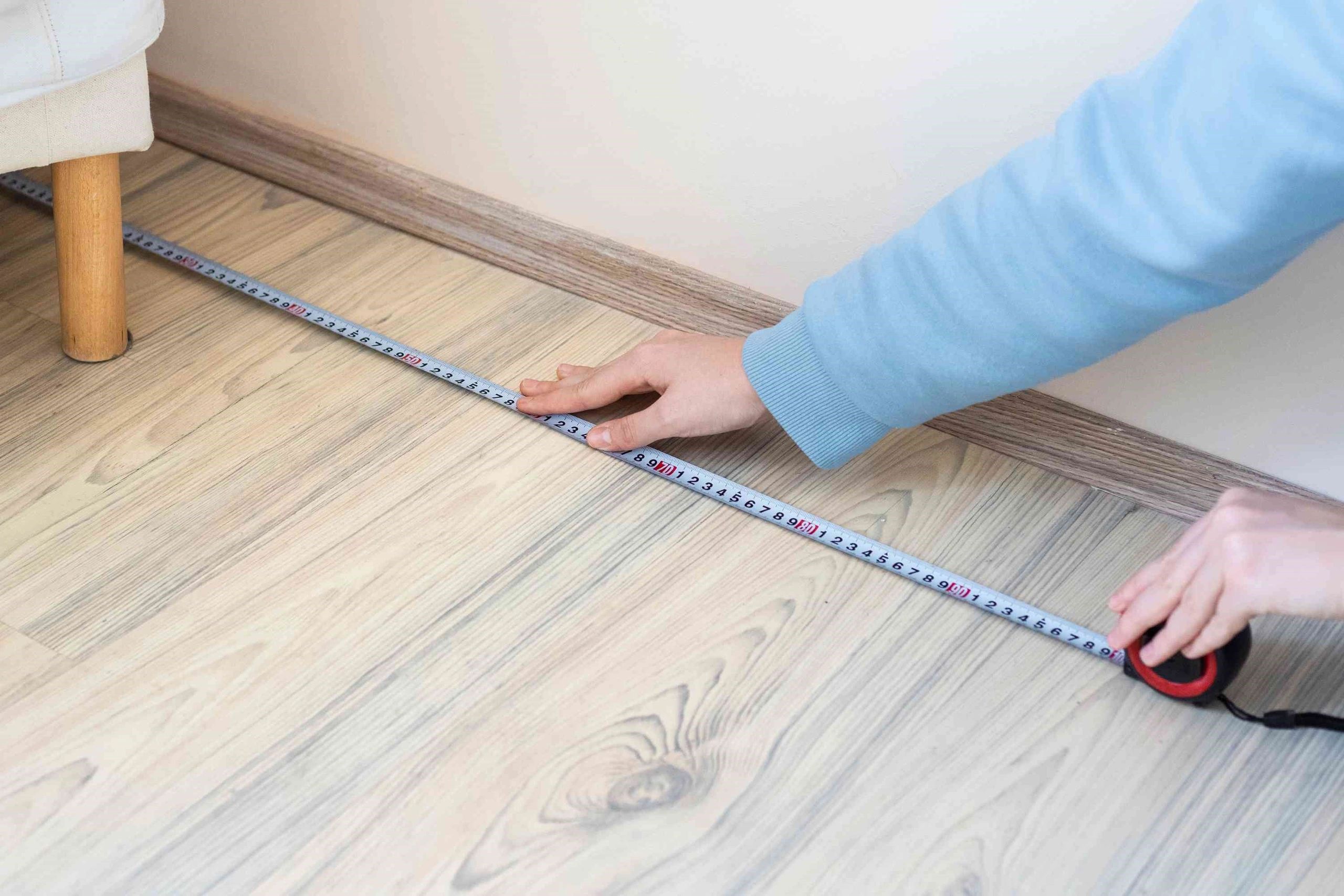 Measurement