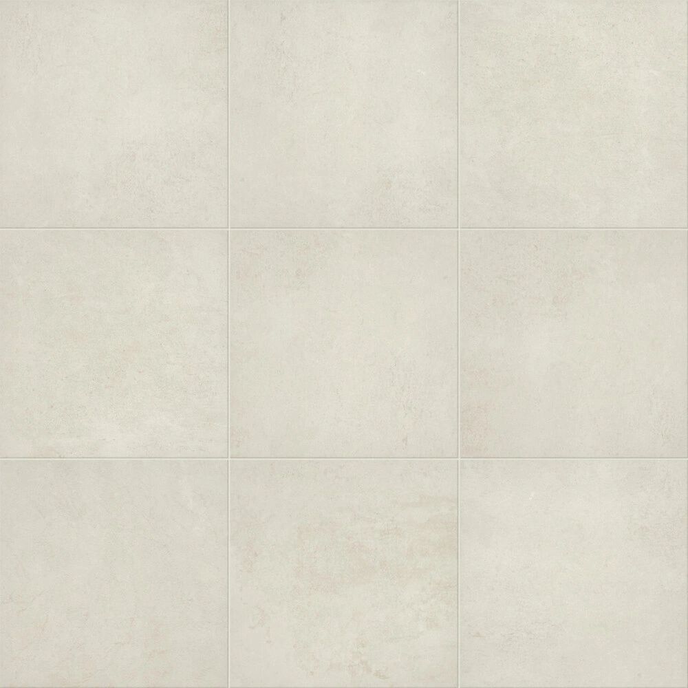 American Olean Windmere