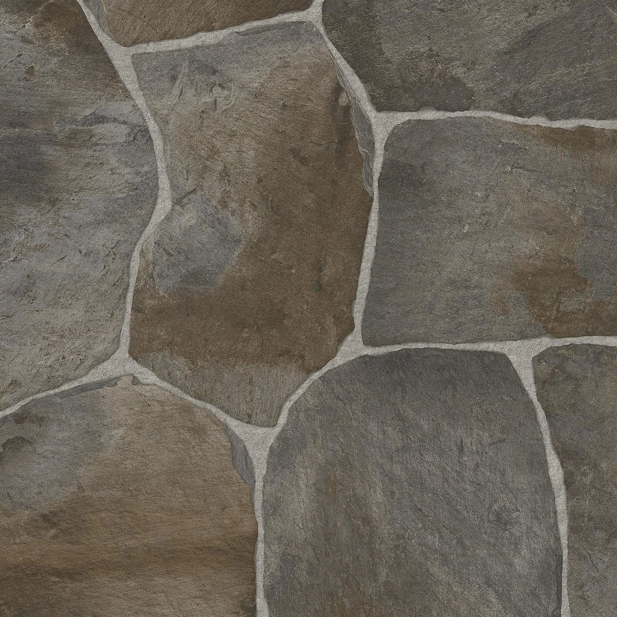 Tarkett - Solid Color - 1/8