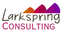 Larkspring Consulting