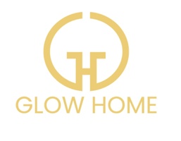 Glow Home