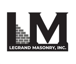 Legrand Masonry, Inc.