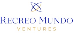 Recreo Mundo Ventures
