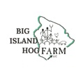 Big Island Hog Farm