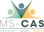 MS Community, Action & Support