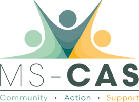 MS Community, Action & Support