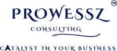 Prowessz Consulting