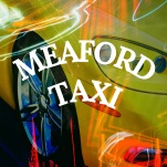 Meaford Taxi & Cab 