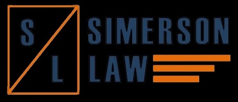 Simerson Law LLC