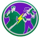 positiveimpactboston.com