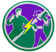 positiveimpactboston.com