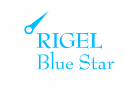  Rigel Blue Star Financial & Insurance Services LLC