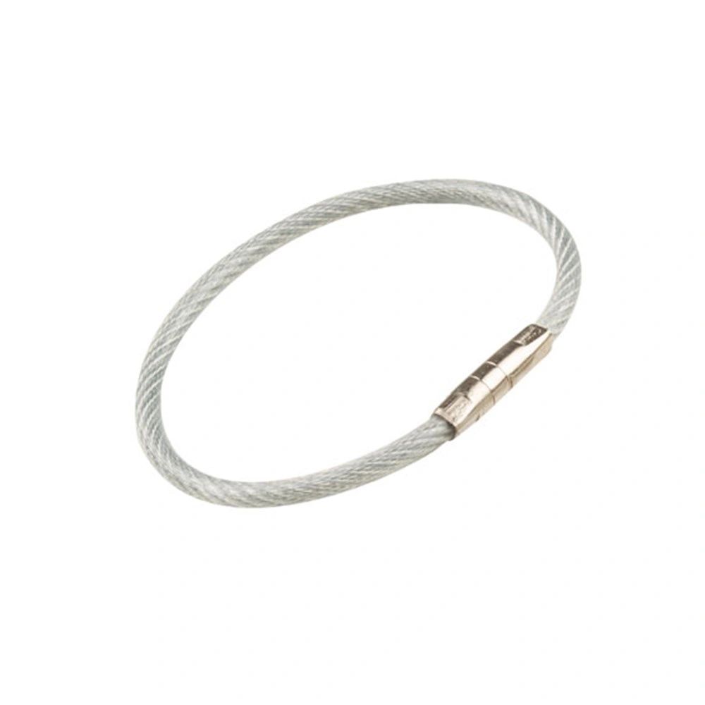 Lucky Line "Twisty" Key Cable