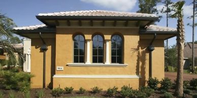 Window Installation Contractor. Remodel Contractor. ADU Contractor Near Me. San Diego.