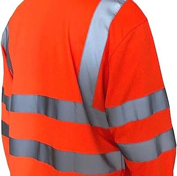 $60.00 USD a Dozen
Item Name  Safety Shirt 
 Material 100% Polyester 
 Size M-2XL
 Color  Fluorescen
