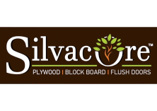 silvacore