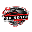 Top Notch Mobile Car Wash