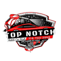 Top Notch Mobile Car Wash