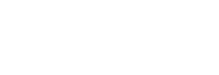 Aura service