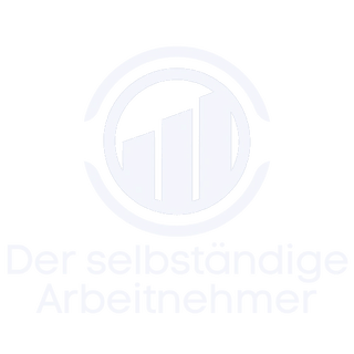 Der selbständige Arbeitnehmer