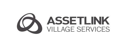 Assetlink Village Services

Its About You.
